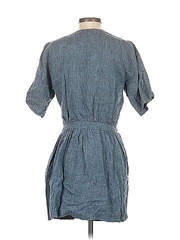 Opening Ceremony Casual Dress (view 2)
