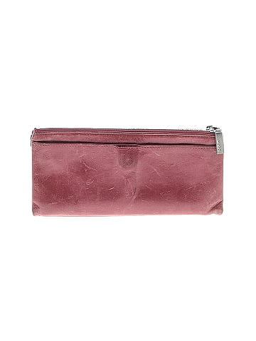 Hobo International Leather Wallet (view 2)