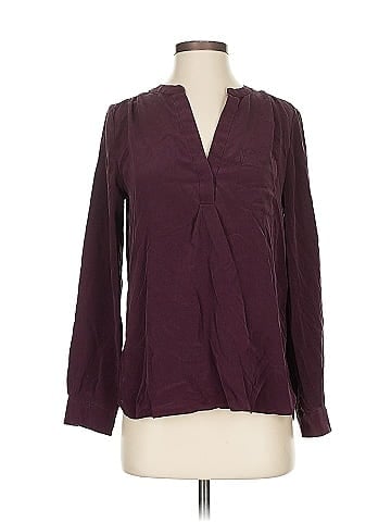 The R Label R | Label Women’s Clothing On Sale Up To 90% Off Retail | ThredUp