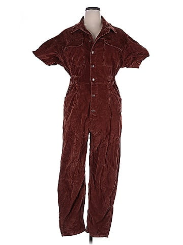 We the Free Jumpsuit (view 1)