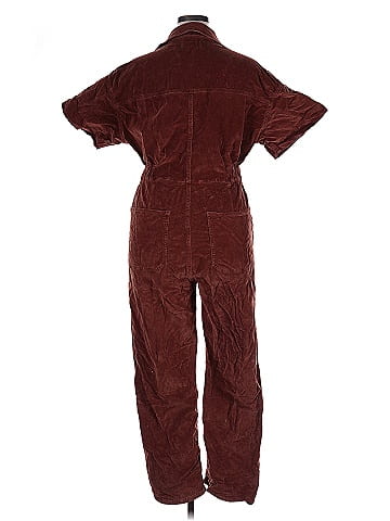 We the Free Jumpsuit (view 2)