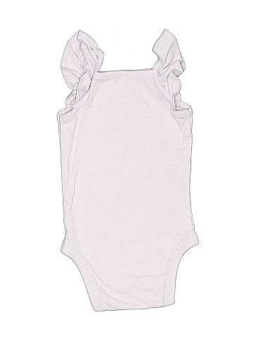 Jumping Beans Leotard (view 2)