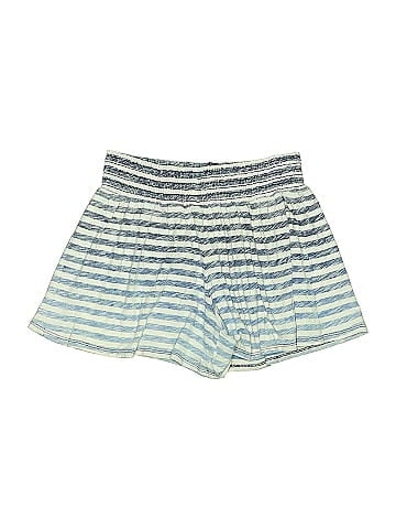 Soft Joie Casual Skirt (view 1)