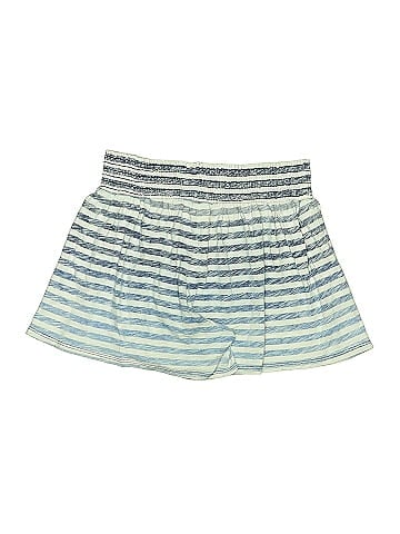 Soft Joie Casual Skirt (view 2)