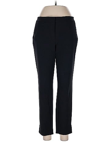 Classiques Entier Dress Pants (view 1)