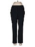 Classiques Entier Black Dress Pants Size 10 - photo 1
