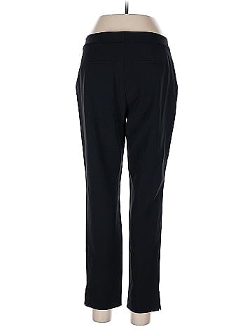 Classiques Entier Dress Pants (view 2)