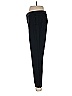 Classiques Entier Black Dress Pants Size 10 - photo 5