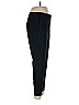 Classiques Entier Black Dress Pants Size 10 - photo 4