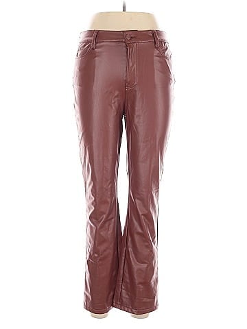 Elie Tahari Casual Pants (view 1)