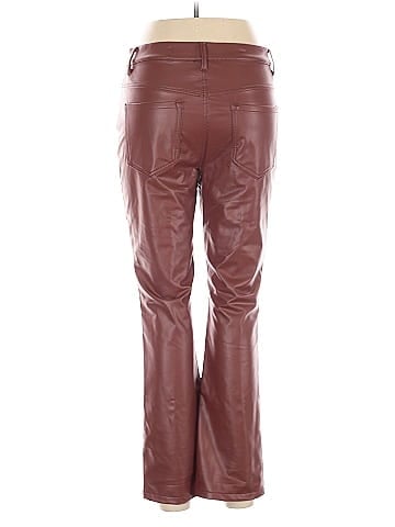 Elie Tahari Casual Pants (view 2)