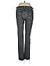 Adriano Goldschmied Hearts Gray Jeans Size 26 waist - photo 2