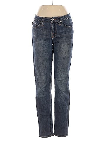 Rock & Republic Jeans (view 1)