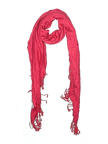 Pashmina Scarf (view 1)