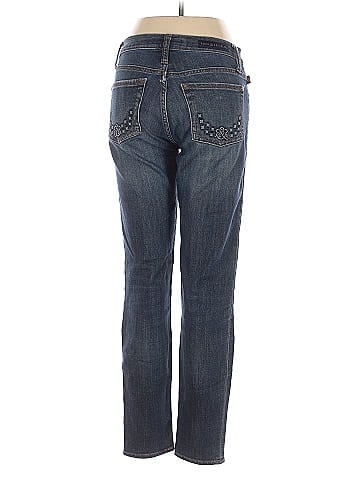 Rock & Republic Jeans (view 2)