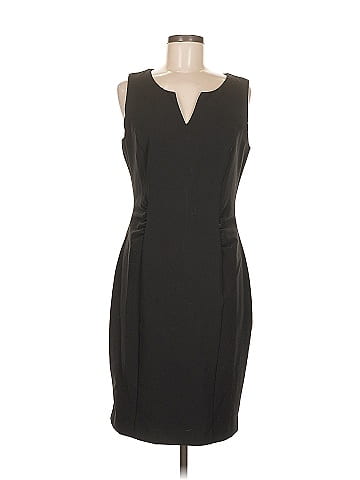 White House Black Market Cocktail Dress (view 1)