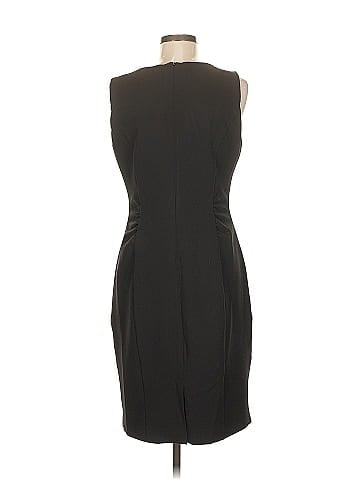White House Black Market Cocktail Dress (view 2)
