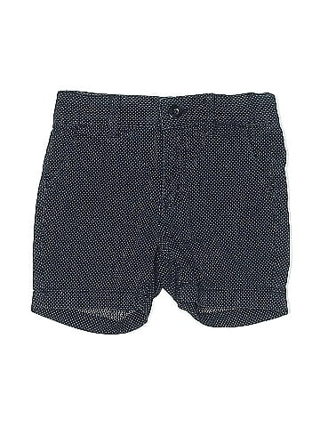 United Colors Of Benetton Shorts (view 1)