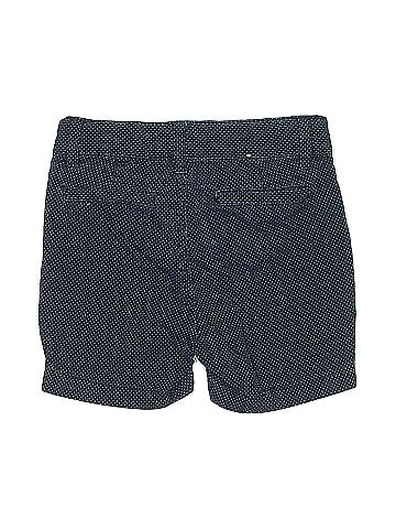 United Colors Of Benetton Shorts (view 2)