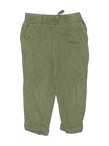 Baby Gap Casual Pants (view 1)