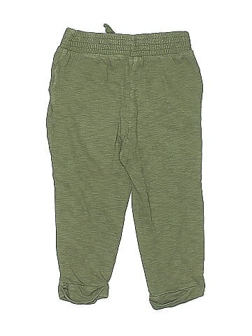 Baby Gap Casual Pants (view 2)