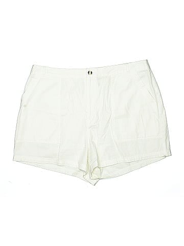 Universal Thread Shorts (view 1)