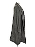 White + Warren Gray Cardigan Size L - photo 4