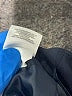 Nine West Solid Black Formal Skirt Size 16 - photo 5