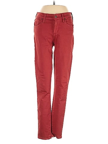 Citizens of Humanity Jeans (view 1)