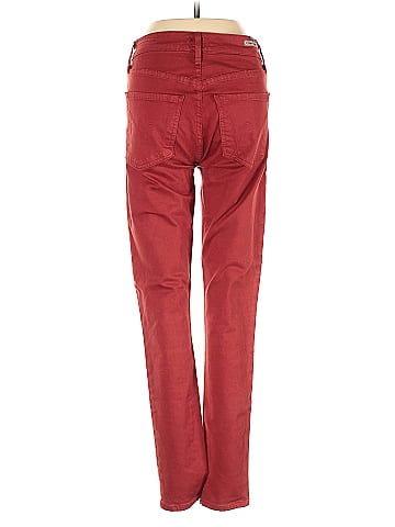 Citizens of Humanity Jeans (view 2)