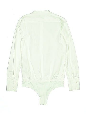 J.Crew 365 Long Sleeve Button-Down Shirt (view 2)