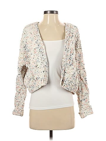 Moon & Madison Cardigan (view 1)