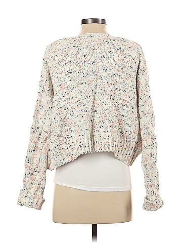 Moon & Madison Cardigan (view 2)