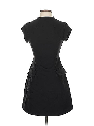 Commense Casual Dress (view 1)