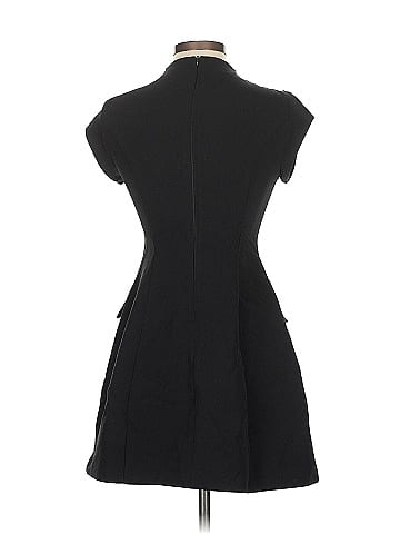 Commense Casual Dress (view 2)