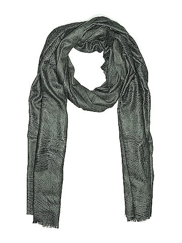 INC International Concepts Scarf (view 1)