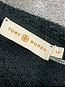 Tory Burch Black Casual Dress Size S - photo 6