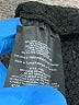 Tory Burch Black Casual Dress Size S - photo 7