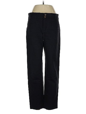 Cartonnier Casual Pants (view 1)