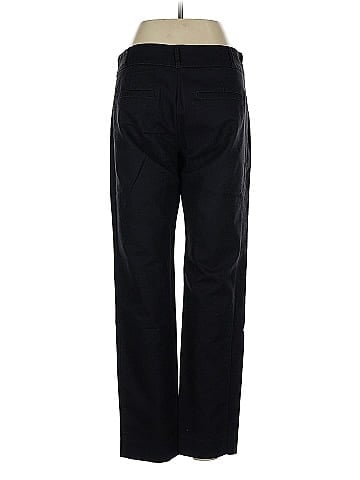 Cartonnier Casual Pants (view 2)