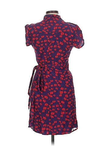 Eva Franco Casual Dress (view 2)