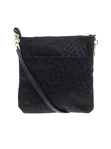 Tommy Hilfiger Crossbody Bag (view 1)