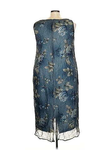 Jessica Howard Casual Dress (view 2)