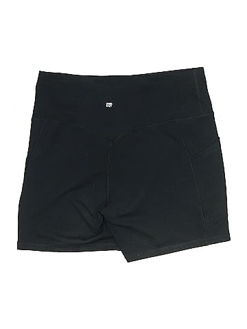 Marika Athletic Shorts (view 2)