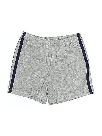 Carter's Athletic Shorts (view 1)