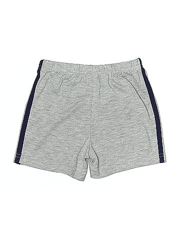 Carter's Athletic Shorts (view 2)