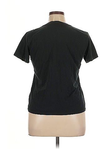 Ralph Lauren Sport Short Sleeve T-Shirt (view 2)