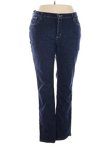 Riders by Lee Jeans (view 1)