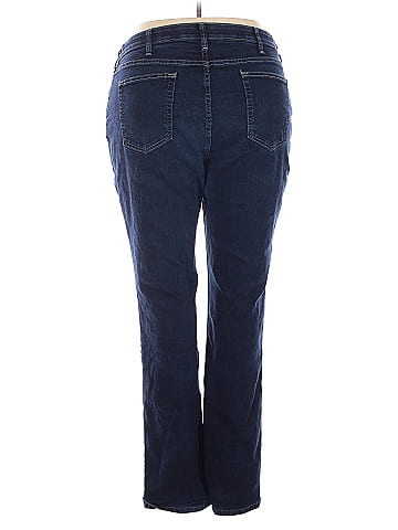 Riders by Lee Jeans (view 2)