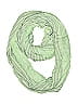 Look Green Scarf One size - photo 1